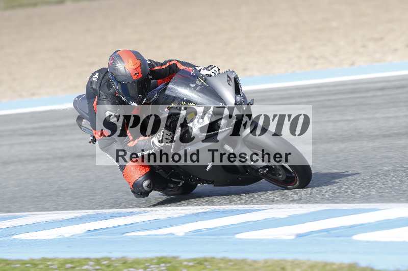 /Archiv-2025/01 24.-27.01.2025 Moto Center Thun Jerez/blau-blue/187